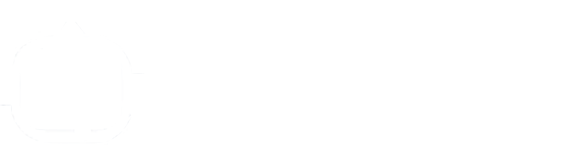 地图标注详细步骤 - 用AI改变营销